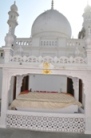 Sang-e-Buniyaad at Bustaan-e-Badri